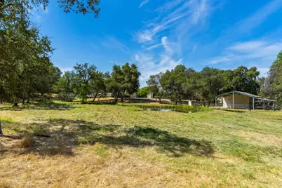 7845 Jeannie Court, Loomis, CA 95650 - Photo 3