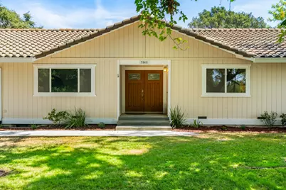 7845 Jeannie Court, Loomis, CA 95650 - Photo 63