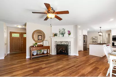 7845 Jeannie Court, Loomis, CA 95650 - Photo 13