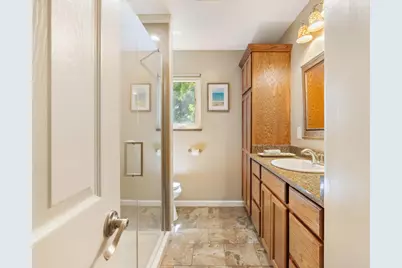 7845 Jeannie Court, Loomis, CA 95650 - Photo 29