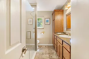 7845 Jeannie Ct, Loomis, CA 95650 - Photo 29