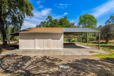 7845 Jeannie Court, Loomis, CA 95650 - Photo 43
