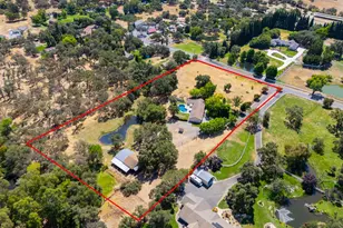 7845 Jeannie Ct, Loomis, CA 95650 - Photo 55
