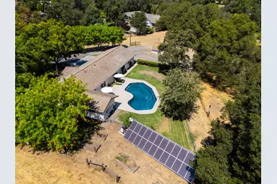 7845 Jeannie Court, Loomis, CA 95650 - Photo 61