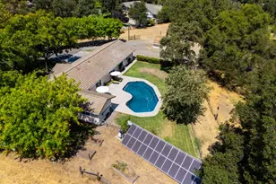 7845 Jeannie Ct, Loomis, CA 95650 - Photo 61