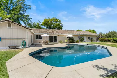 7845 Jeannie Court, Loomis, CA 95650 - Photo 37