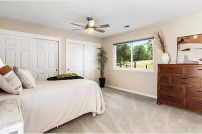 7845 Jeannie Court, Loomis, CA 95650 - Photo 21