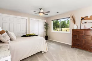 7845 Jeannie Ct, Loomis, CA 95650 - Photo 21