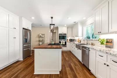 7845 Jeannie Court, Loomis, CA 95650 - Photo 17