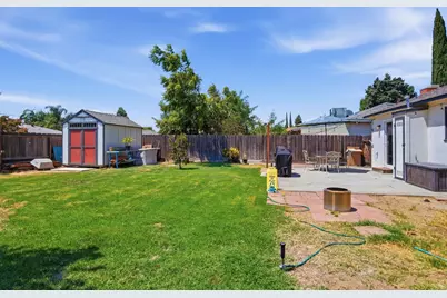1020 Alpha Road, Turlock, CA 95380 - Photo 23