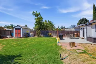 1020 Alpha Rd, Turlock, CA 95380 - Photo 23