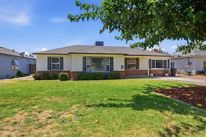 1020 Alpha Road, Turlock, CA 95380 - Photo 1