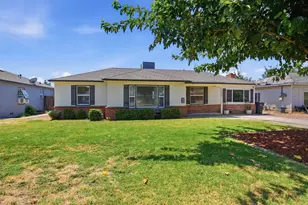 1020 Alpha Rd, Turlock, CA 95380 - Photo 1