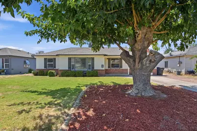 1020 Alpha Road, Turlock, CA 95380 - Photo 3