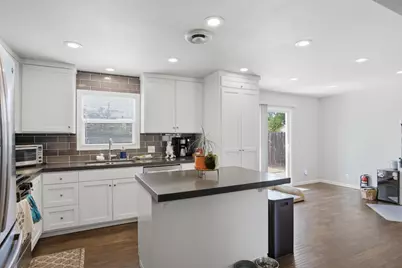 1020 Alpha Road, Turlock, CA 95380 - Photo 17