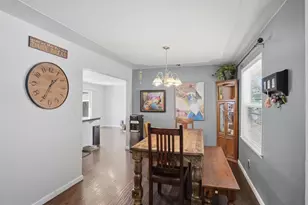 1020 Alpha Rd, Turlock, CA 95380 - Photo 7