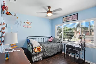 1020 Alpha Road, Turlock, CA 95380 - Photo 21