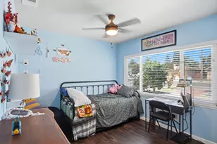 1020 Alpha Rd, Turlock, CA 95380 - Photo 21