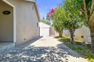 5401 State Ave, Sacramento, CA 95819 - Photo 25
