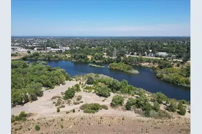 5401 State Avenue, Sacramento, CA 95819 - Photo 31