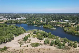 5401 State Ave, Sacramento, CA 95819 - Photo 31