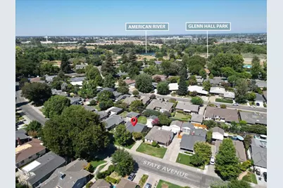 5401 State Avenue, Sacramento, CA 95819 - Photo 29