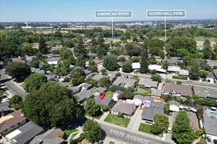 5401 State Ave, Sacramento, CA 95819 - Photo 29