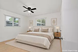 5401 State Ave, Sacramento, CA 95819 - Photo 17