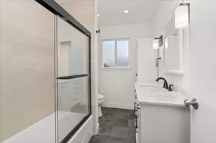 5401 State Ave, Sacramento, CA 95819 - Photo 17