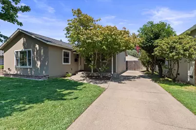 5401 State Avenue, Sacramento, CA 95819 - Photo 1