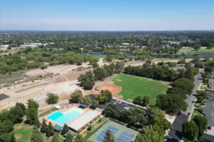 5401 State Ave, Sacramento, CA 95819 - Photo 37