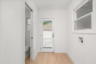 5401 State Ave, Sacramento, CA 95819 - Photo 15