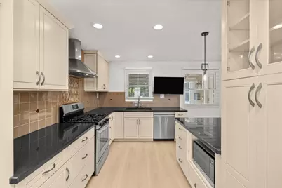 5401 State Avenue, Sacramento, CA 95819 - Photo 11