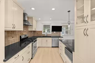 5401 State Ave, Sacramento, CA 95819 - Photo 11
