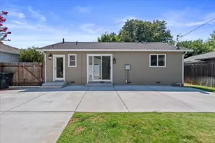 5401 State Ave, Sacramento, CA 95819 - Photo 29
