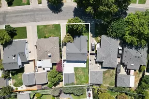 5401 State Ave, Sacramento, CA 95819 - Photo 33