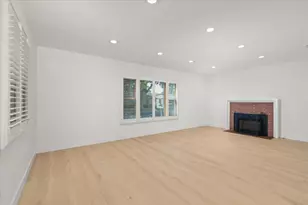 5401 State Ave, Sacramento, CA 95819 - Photo 7