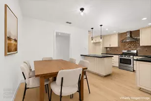 5401 State Ave, Sacramento, CA 95819 - Photo 9