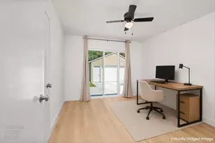 5401 State Ave, Sacramento, CA 95819 - Photo 23