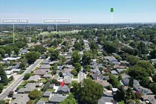 5401 State Ave, Sacramento, CA 95819 - Photo 35