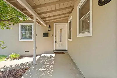 5401 State Avenue, Sacramento, CA 95819 - Photo 3