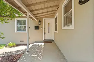 5401 State Ave, Sacramento, CA 95819 - Photo 3