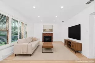 5401 State Ave, Sacramento, CA 95819 - Photo 5