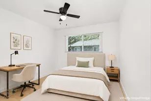 5401 State Ave, Sacramento, CA 95819 - Photo 21