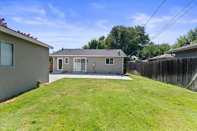 5401 State Avenue, Sacramento, CA 95819 - Photo 25