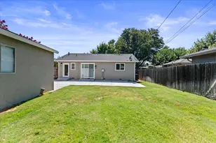 5401 State Ave, Sacramento, CA 95819 - Photo 25