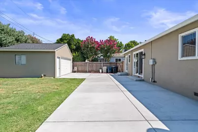 5401 State Avenue, Sacramento, CA 95819 - Photo 23