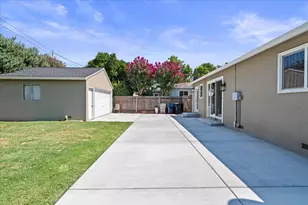 5401 State Ave, Sacramento, CA 95819 - Photo 23