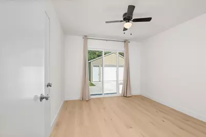 5401 State Avenue, Sacramento, CA 95819 - Photo 19