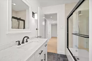 5401 State Ave, Sacramento, CA 95819 - Photo 19